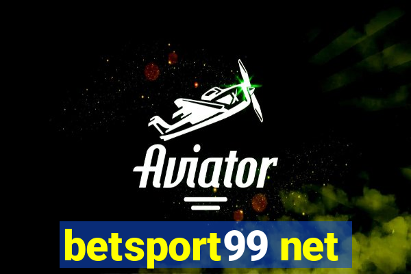 betsport99 net